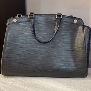 LV Vintage Bag
